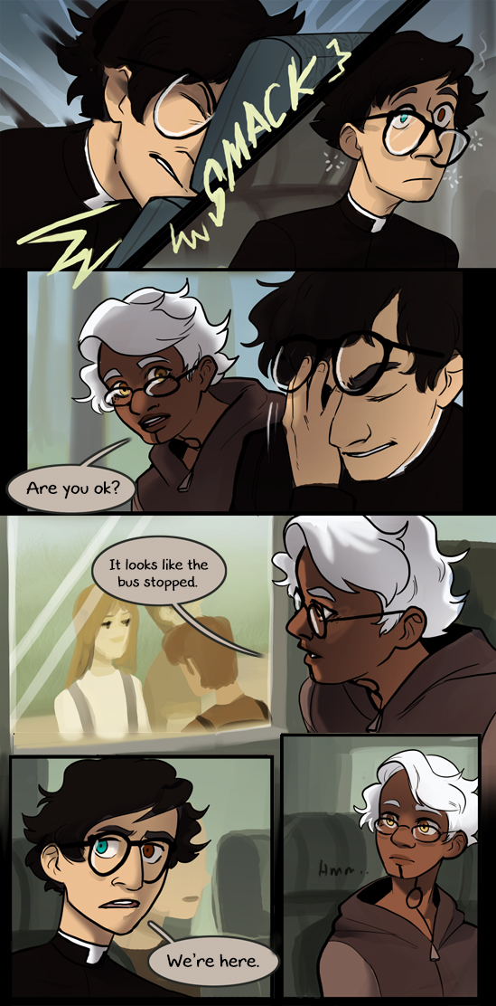 Page 102