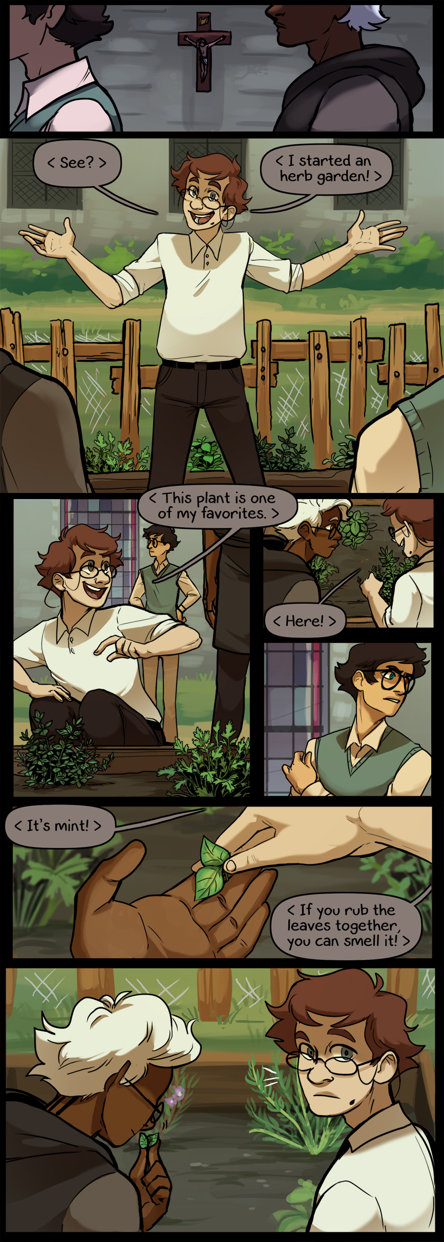 Page 116