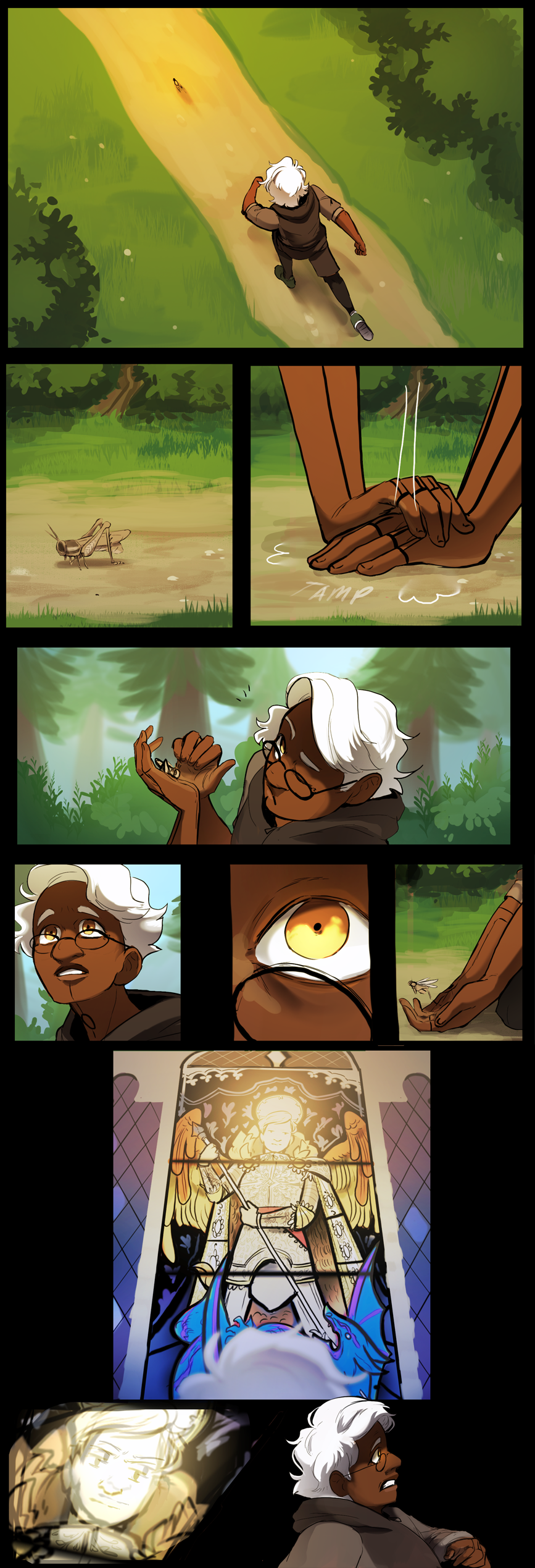 Page 119