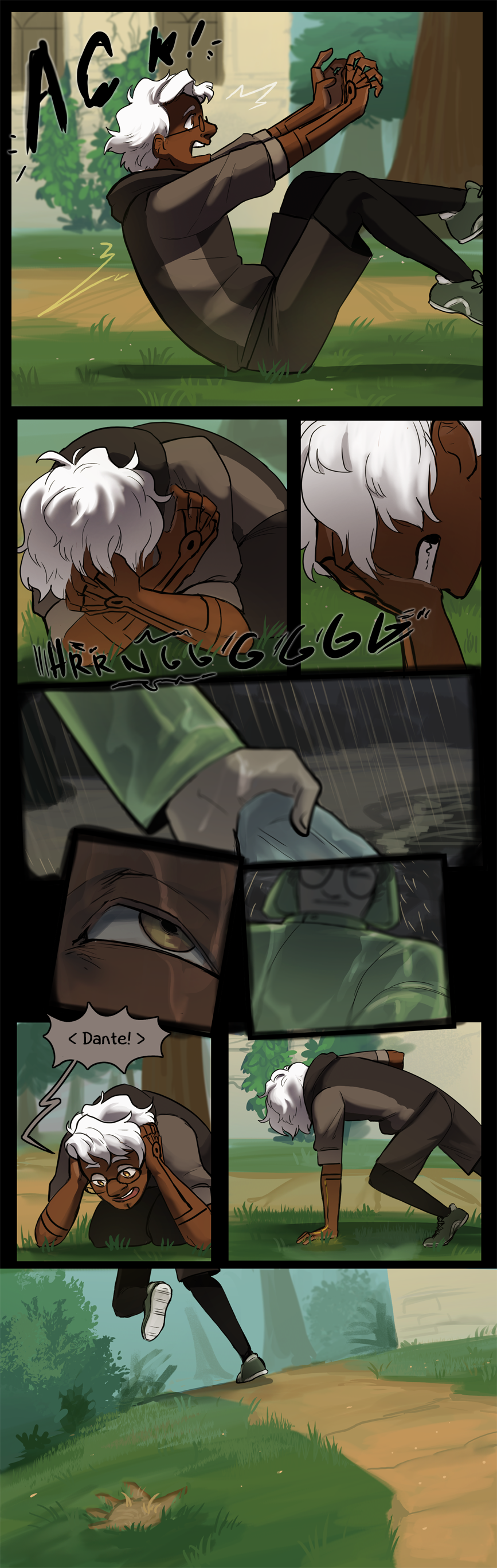 Page 122