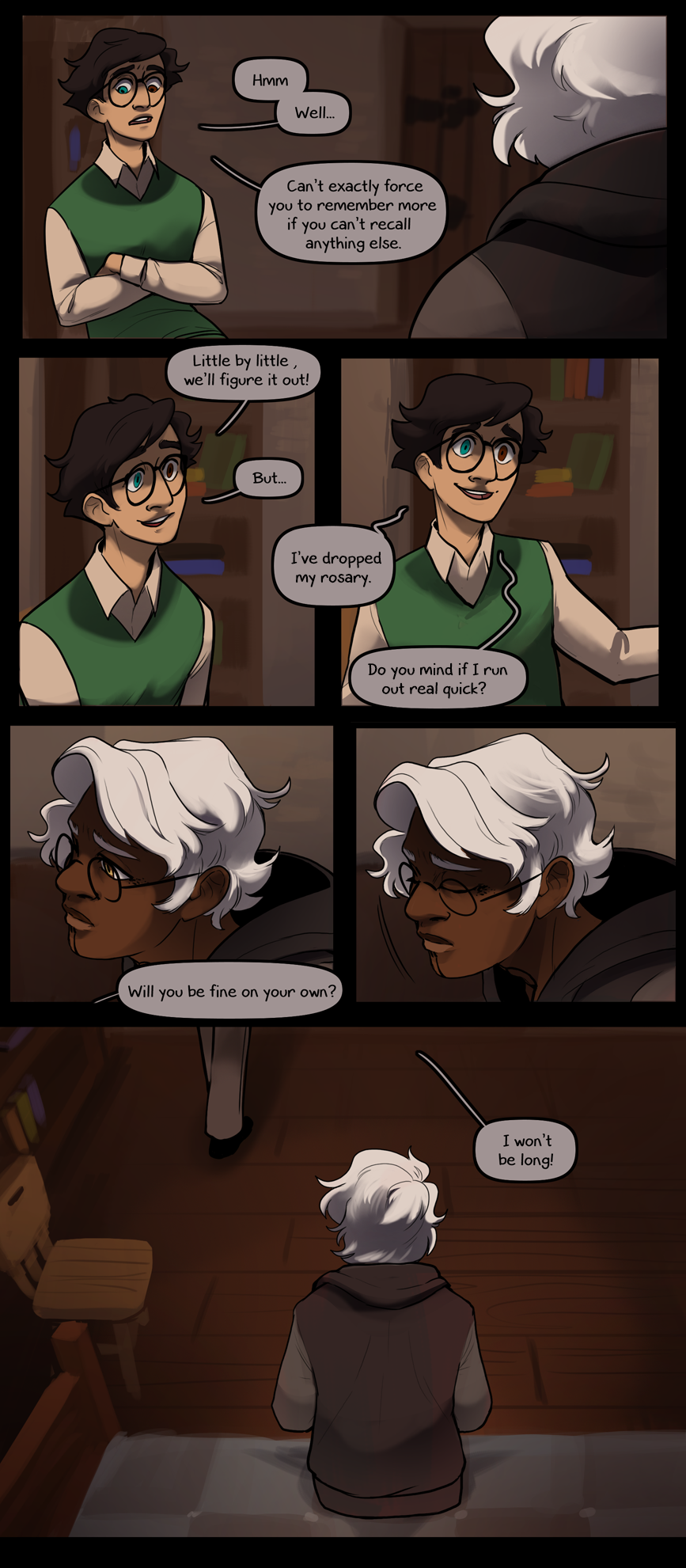 Page 132