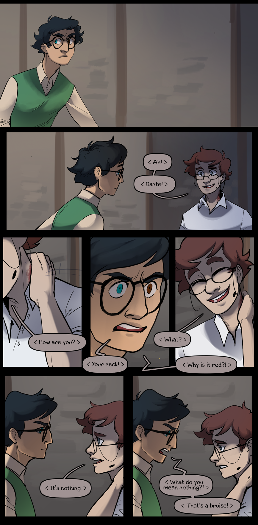 Page 134