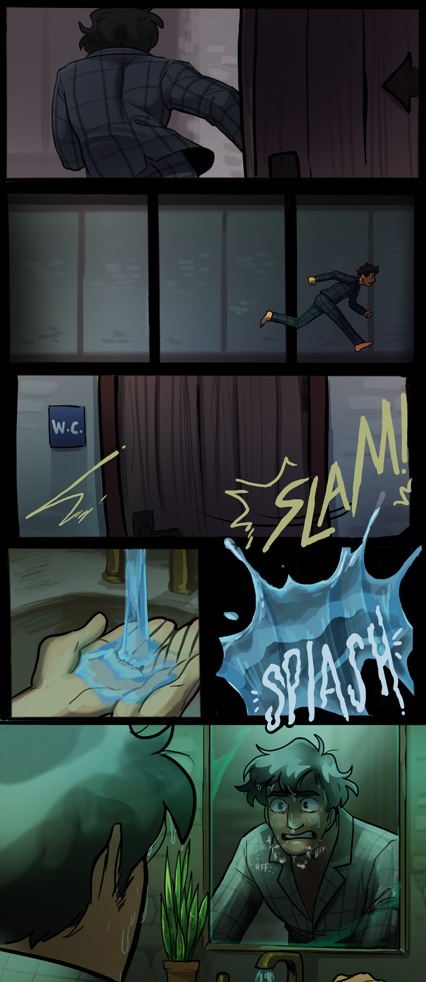 Page 144