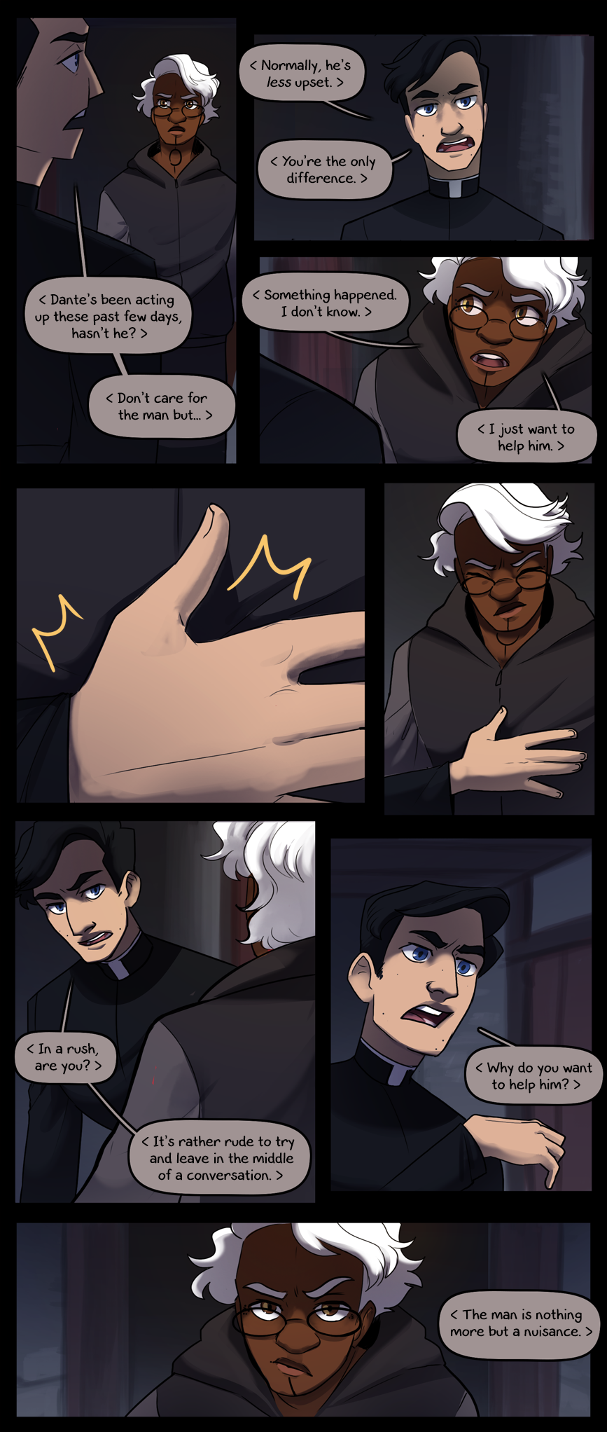 Page 149