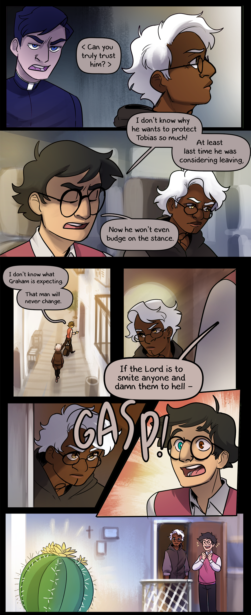 Page 158